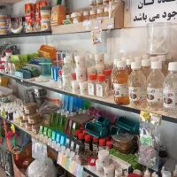 لوازم پرنده فروشی