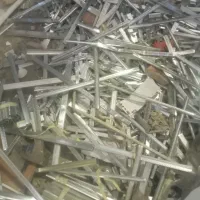 خرید و فروش انواع ضایعات