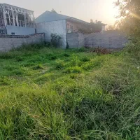 زمین-مسکونی-سند-دار