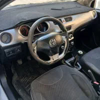 برلیانس ۲۳۰