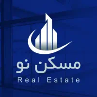 آپارتمان ۲ خوابه جنوبی بلوار نظام مهندسی