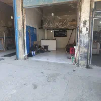 اجاره-مغازه-لوکس-کمربندی