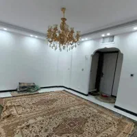 اجاره ۵۲ متر خوش نقشه
