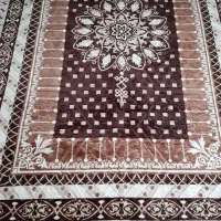 پتو فرش یافرشینه ۶مترمخمل