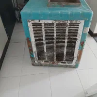کولر۳۵۰۰ بالازن