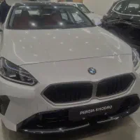 BMW225 L M Sport|خودرو سواری و وانت|مشهد, سپاد|دیوار