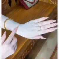 فرمول سفید شدن پوست صورت و بدن