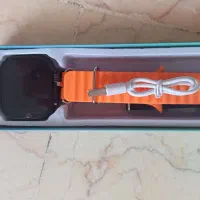 کسی فنچ گلدین داره معاوضه میکنم