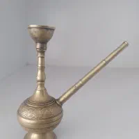 کلکسیونی