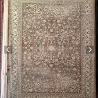 فرش ازکارخانه به خانه هایتان بدون واسطه قیمت خرید