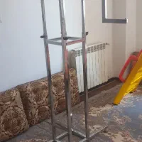 رگال لباس