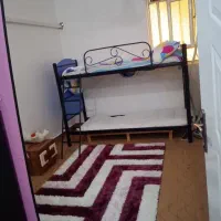 فروش خانه ویلایی در گلدشت