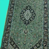 3 تخته قالیچه کاشان 8000000 میلیون