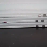 مهتابی led