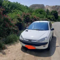 فروش ماشین