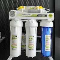 تصفیه آب Easywell ROF710 TAIWAN تسویه تسفیه تصویه