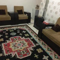 فروش خانه