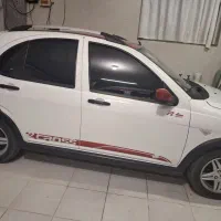 کوئیکr1400|خودرو سواری و وانت|اژیه, |دیوار