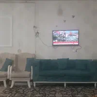 میز|مبلمان اداری|خرم‌آباد, |دیوار