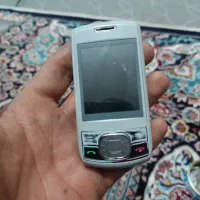 گوشی ال‌جی