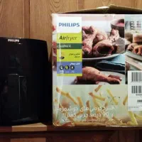 هواپز فیلیپس