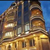 132-متر-2-نبش-خیابان-فیاض-ساخت-98