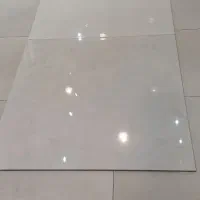 استا کاشیکار روز مزد