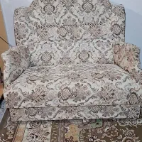 مبل راحتی