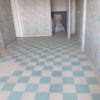 کارگاە بافندگی و گلدوزی و تولیدی پوشاک