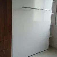 تخت تاشو