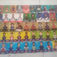 فروش فوری50 کیمدی  ارزان ارزان