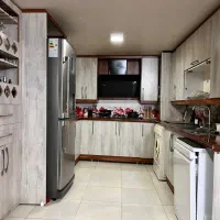 ۹ متر کابینت