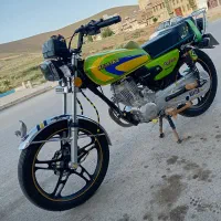 همتاز ۲۰۰  خشک