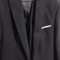 کت و شلوار سایز۴۸