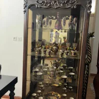 بوفه