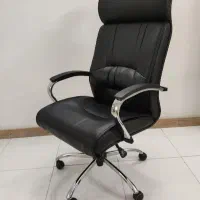 صندلی اداری مدیریتی‌طبی قیمت تولید کننده