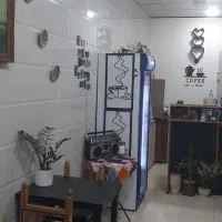 اجاره-مغازه35متری-بر-اصلی-خیابان-شهید-عاشری
