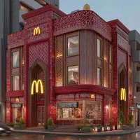 200-متر-تجاری-بر-فرشته-تاپ-لوکیشن-جهت-برندسازی
