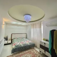 فروش خونه باغ ۲۸۰متری|فروش خانه و ویلا|تهران, قنات‌کوثر|دیوار
