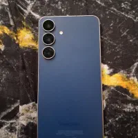 گوشی s25 fe|موبایل|قائم‌شهر, |دیوار