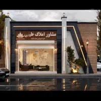 اجاره-مغازه-خیابان-زند