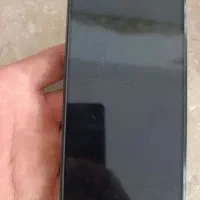 گوشی پیداکردم