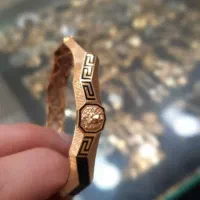 جواهر