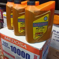 روغن 20w50 اقتصادی