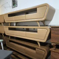 میز تلویزیون/تی وی (فروشگاه افشار) آف ویژه