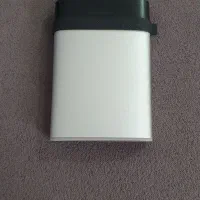 هارد اکسترنال sp 1t کم کارکرد