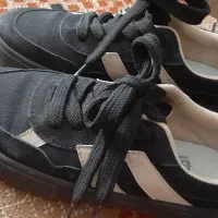 کتانی ۳۸|کیف، کفش، کمربند|بجنورد, |دیوار