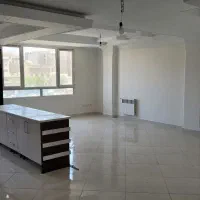 اجاره آپارتمان ۱۱۰ متر فول امکانات / سراج|اجارهٔ آپارتمان|تهران, اوقاف|دیوار