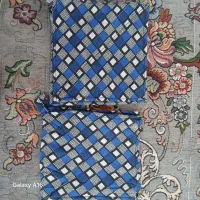 دستگیره