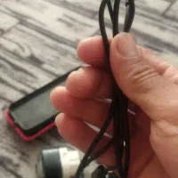 شارژر وکلگی شارژر اندروید،گوشی نوکیا ساده